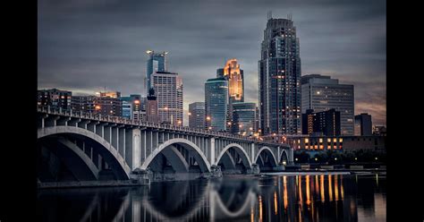 Use Google Flights to find cheap departing flights to Minneapolis and to track prices for specific travel dates for your next getaway. 